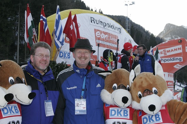 IMG_1744.JPG - Biathlonweltcup 2009